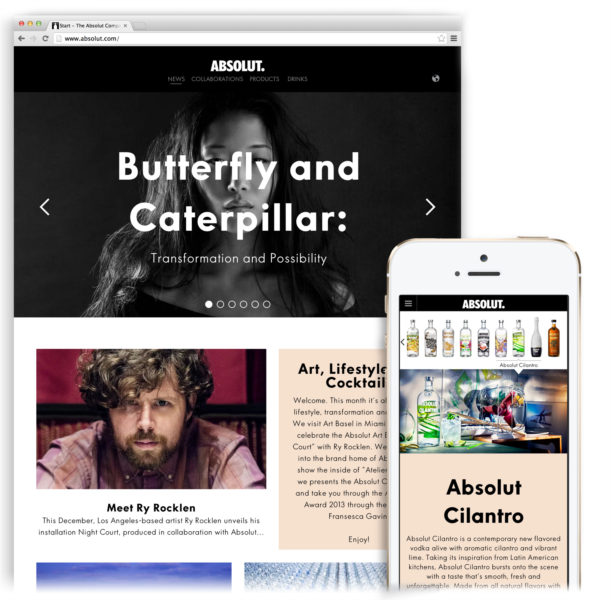 absolut_rebrand_the_branding_journal