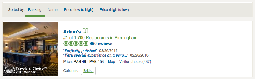 adams-restaurant-the-branding-journal-10