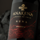 anakena wine packaging nuna