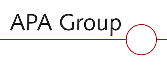 apa_rebrand_the_branding_journal_4