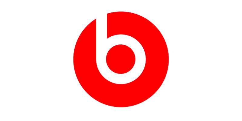 Beats