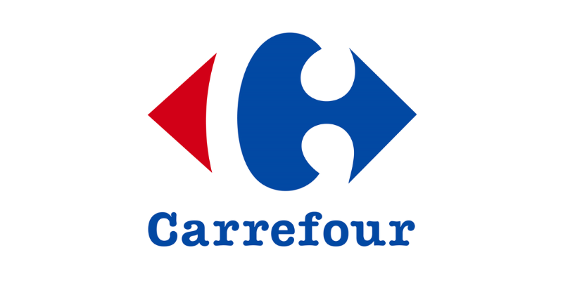 Carrefour