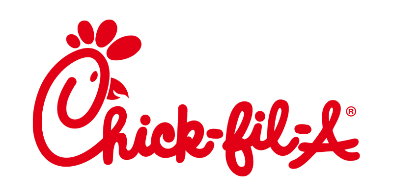 Chick Fil A