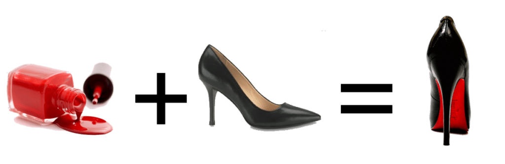 christian_louboutin_cosmetic_nail_polish_brand_extension_6