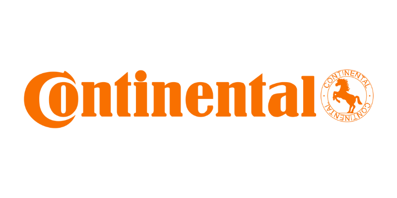 Continental