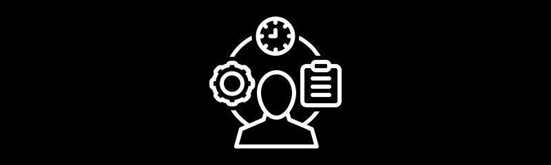 courses brand management