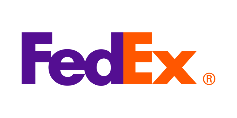 FedEx