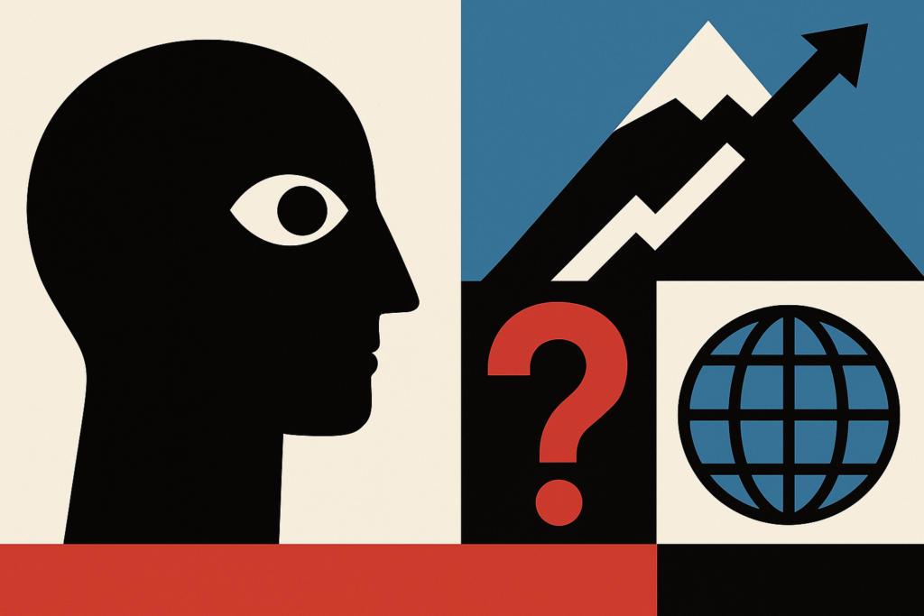 future challenges for best global brands