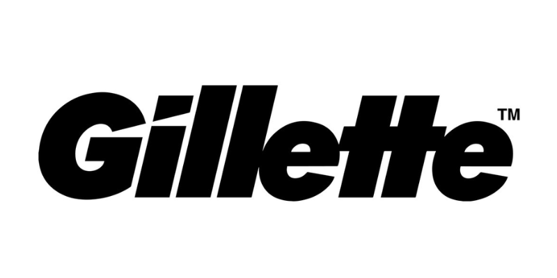 Gillette