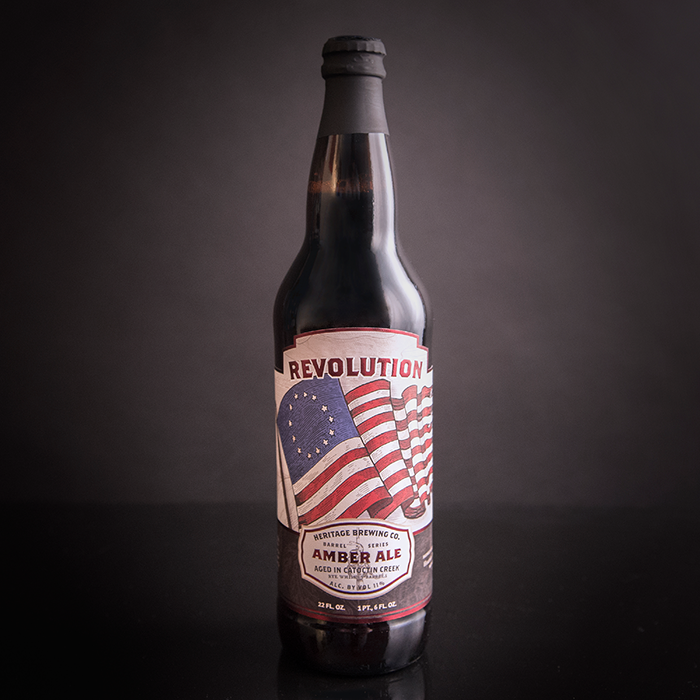 heritage-ale-beer-packaging-the-branding-journal-3