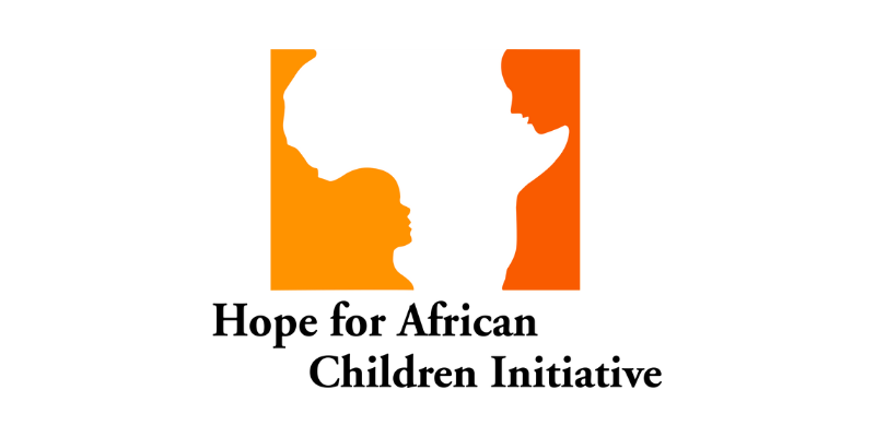 Hope for African Children