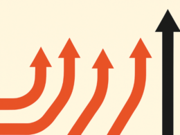 how top brands are dominating the global stage