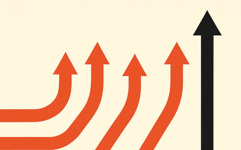 how top brands are dominating the global stage