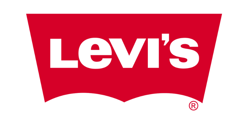 Levis