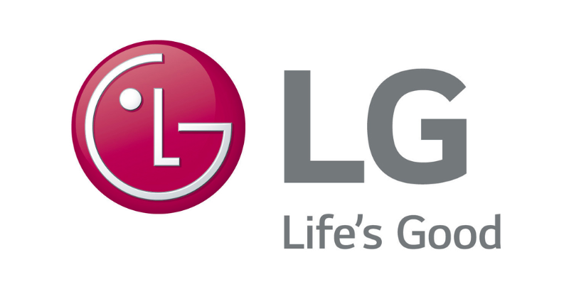 LG