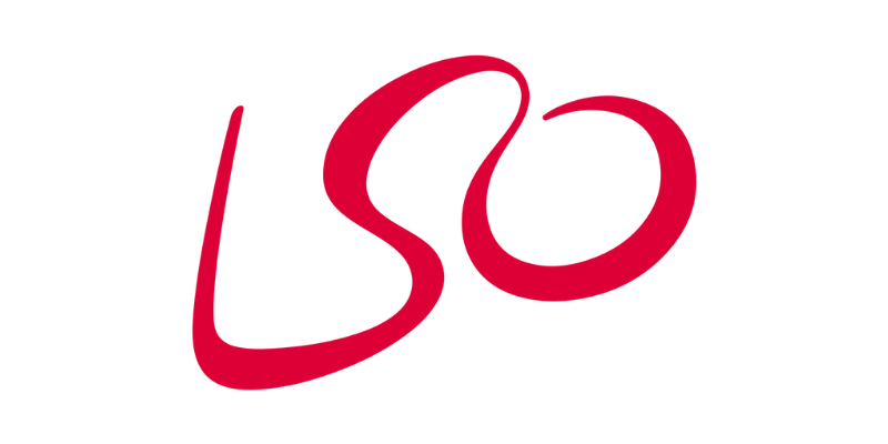 LSO
