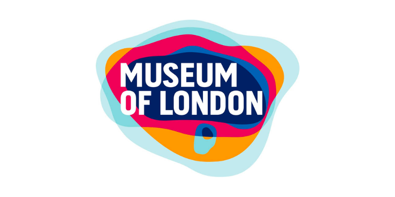 Museum of London