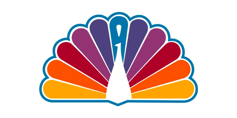 NBC