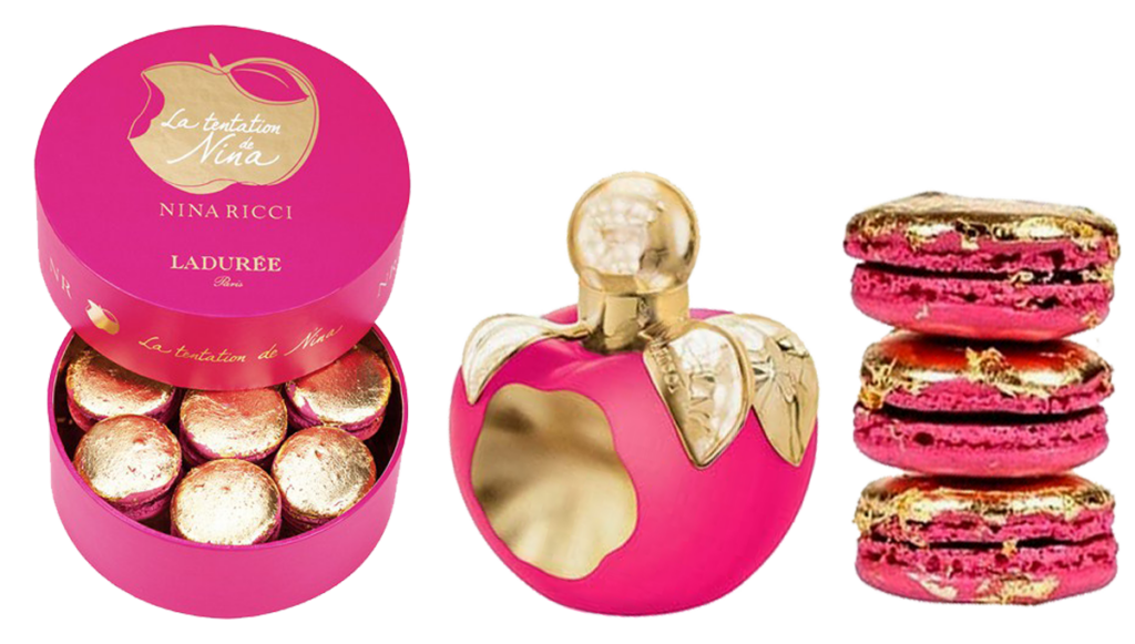 nina_ricci_perfume_laduree_collaboration_cobranding_2