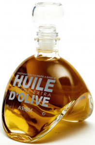 olive_oil_elegant_packaging_design_2