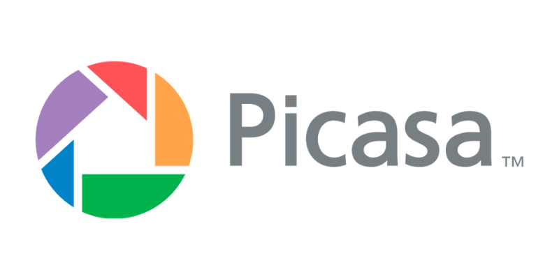 Picasa