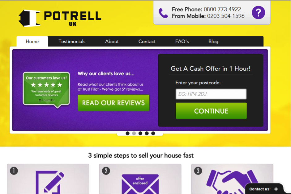 potrell-vivo-rebrand-the-branding-journal-1