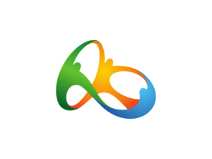 rio_2016_olympic_logo_the_branding_journal_2
