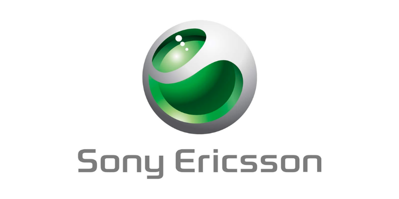 Sony Ericsson