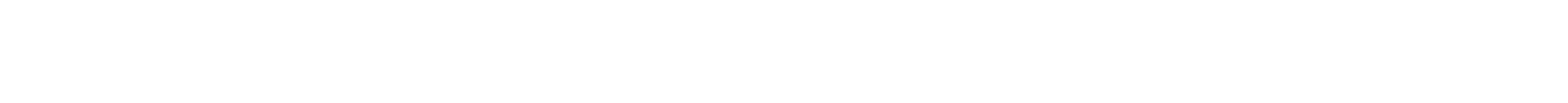 The Branding Journal