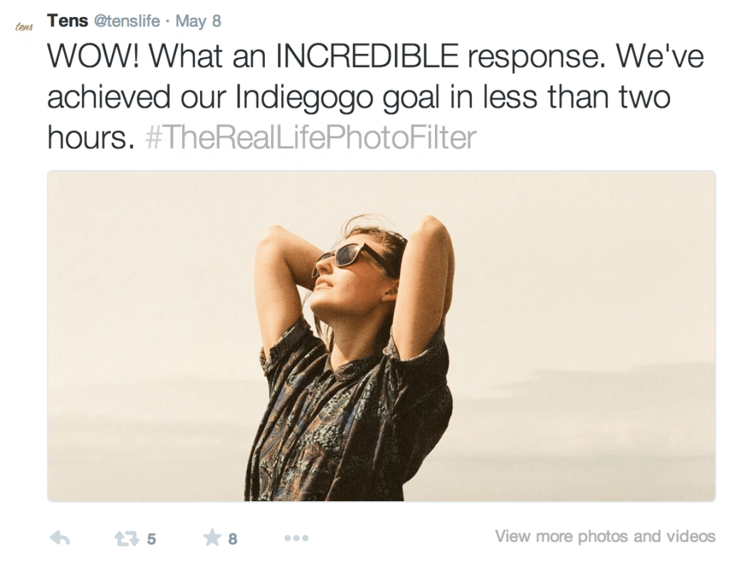 tens_sunglasses_filter_instagram_twitter_1