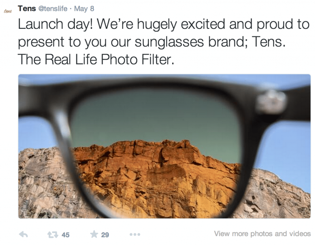 tens_sunglasses_filter_instagram_twitter_3