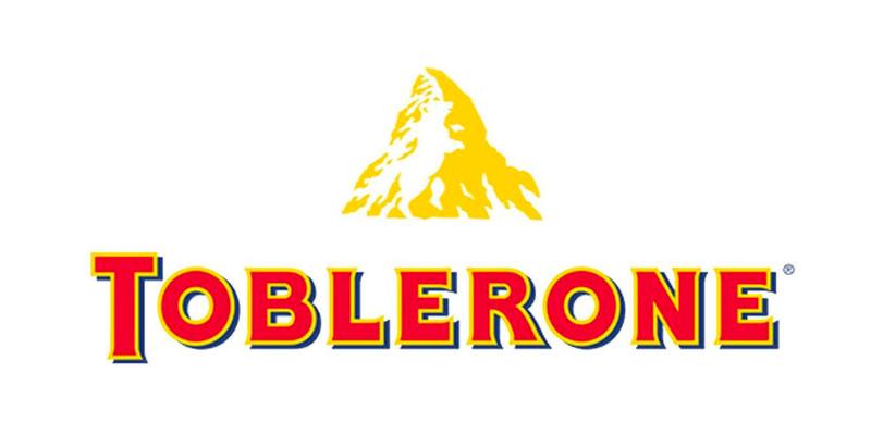 Toblerone