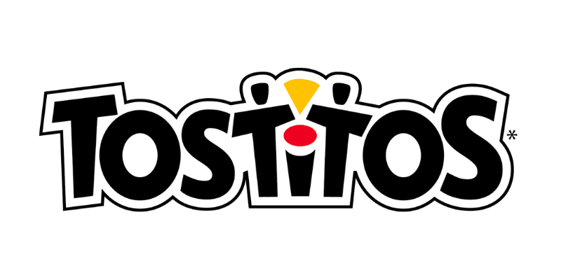 Tostitos