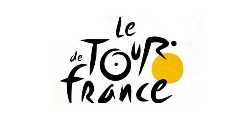 Tour de France