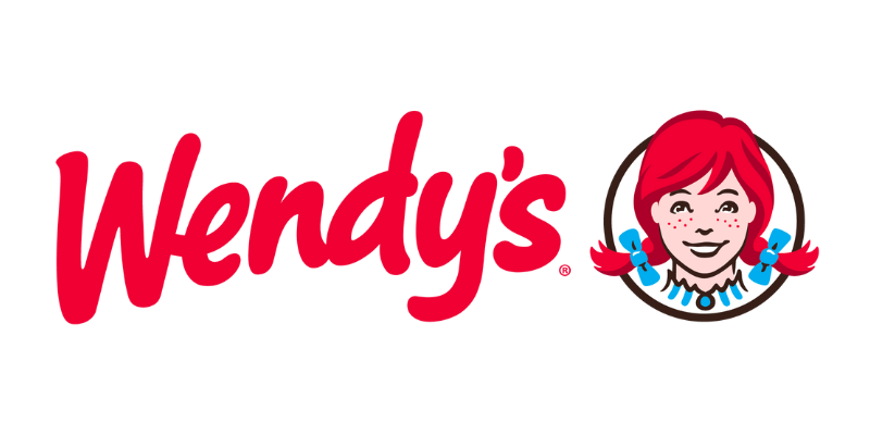 Wendys