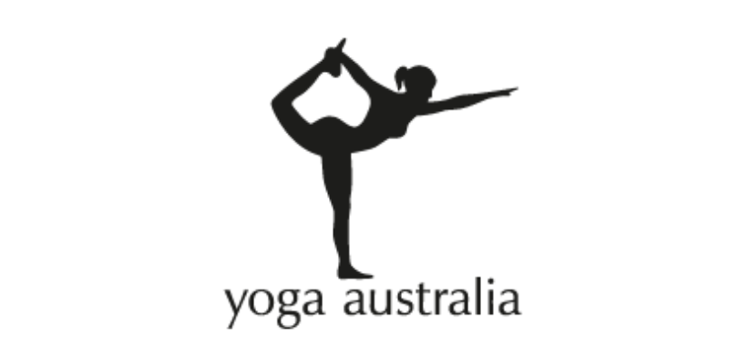 Yoga Australia